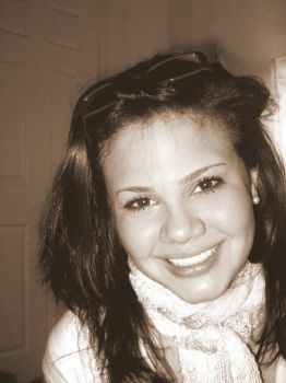 Danip04 profile photo