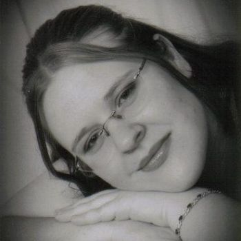 Kurizu profile photo