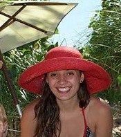 Kasia20 profile photo