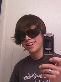 Gonzoej08 profile photo