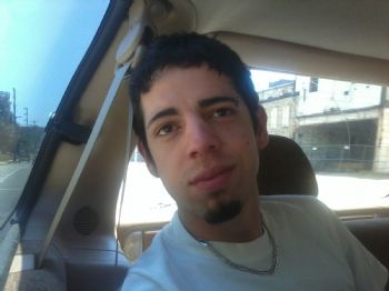 Jeoxus profile photo