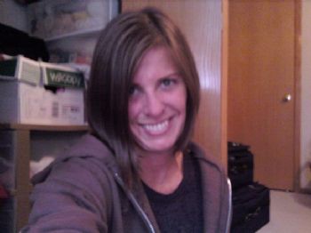 Boscawen profile photo