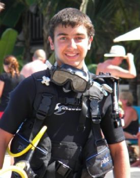 Gonzo59 profile photo