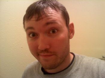 Ushcrush profile photo