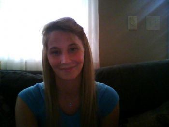 Ashleym2010 profile photo