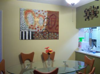 Rentmyroom profile photo