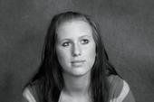 Andercas profile photo