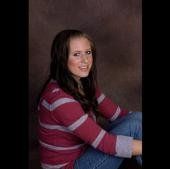 Andercas profile photo