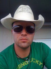 Mriddle3 profile photo
