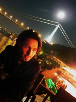 Isoboston profile photo