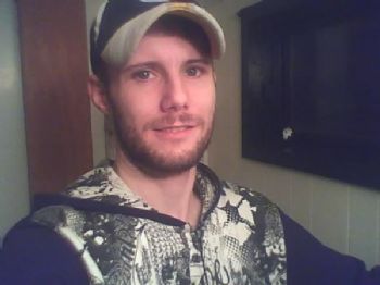 Logan8495 profile photo