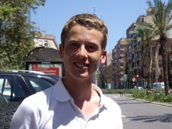 Nico_French profile photo
