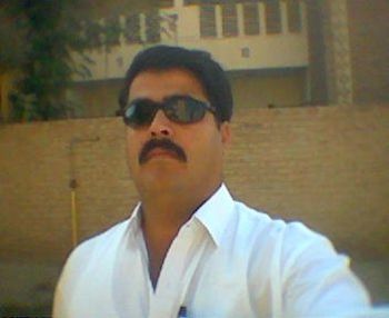 Sanjrani profile photo