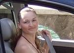 Jmrjen profile photo