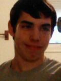Creadmond92 profile photo