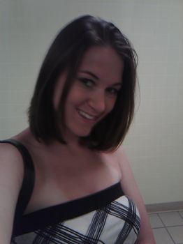 Elliemac profile photo