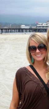 Lela7495 profile photo