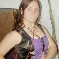 Aimeem profile photo