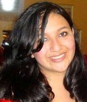 Tafollap profile photo