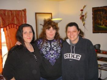 Lakitah_25 profile photo