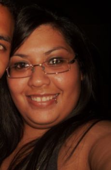 Ardrgz_52 profile photo