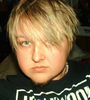 Peytonput profile photo