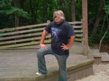 Peytonput profile photo