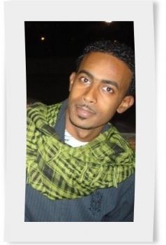 Ahm3193 profile photo