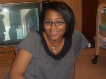 Mrene profile photo