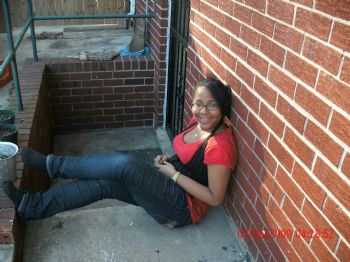 Mrene profile photo