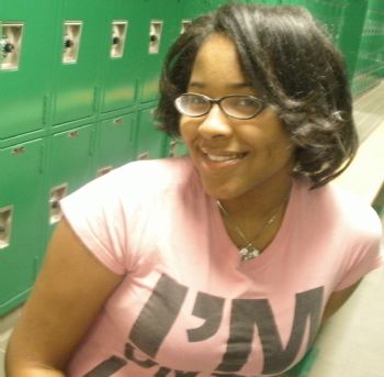 Mrene profile photo