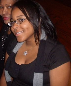 Mrene profile photo