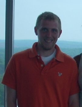 Kevinfrazier profile photo