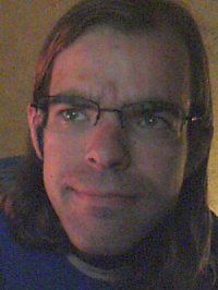 Stevenkell profile photo