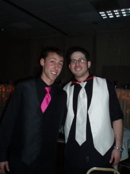 Fjordan2345 profile photo