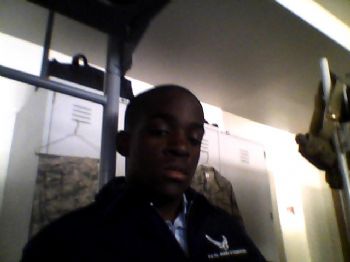 Oakleytoni profile photo