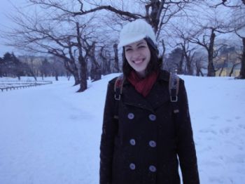 Sjmont profile photo