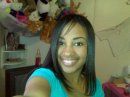 Nesita profile photo