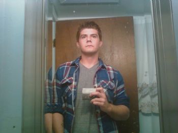 Davidstocker profile photo