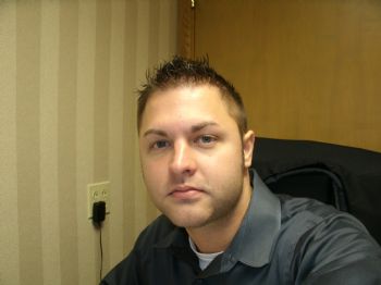 Jason99 profile photo