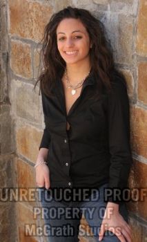 Ca205047 profile photo