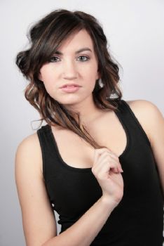Tarynraine profile photo