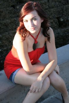 Tarynraine profile photo