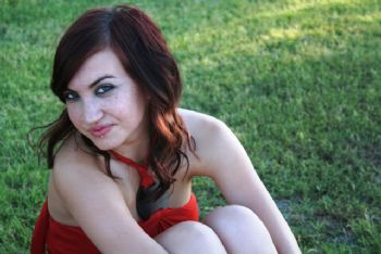 Tarynraine profile photo