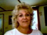 Ceecee118 profile photo
