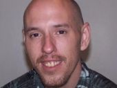 Hardister profile photo