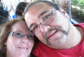 Piddler profile photo