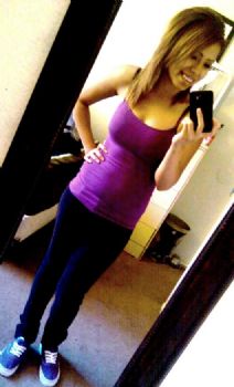 Biancag2 profile photo