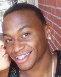Jameslindsa profile photo
