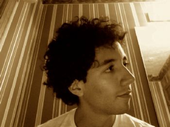 Tupacodaman profile photo
